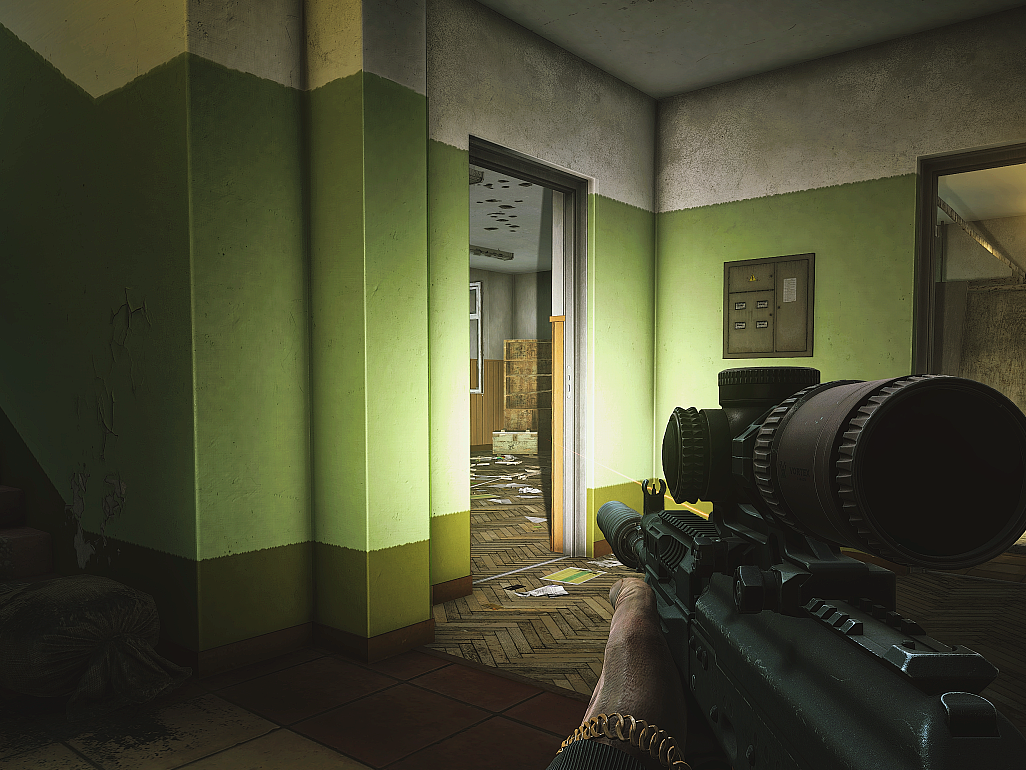 Last Spurt - Pioneer - 메인 이미지 7