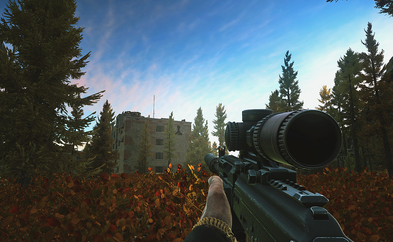 Last Spurt - Pioneer - 메인 이미지 9