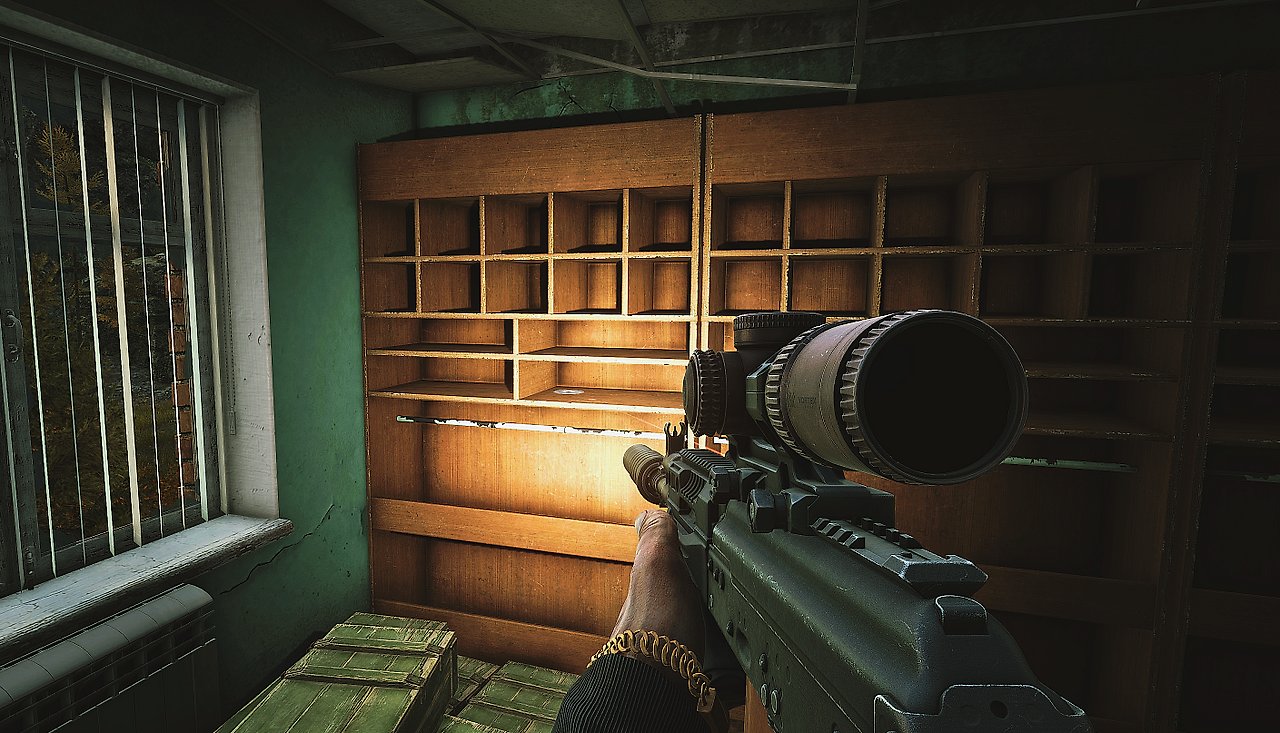 Last Spurt - Pioneer - 메인 이미지 10